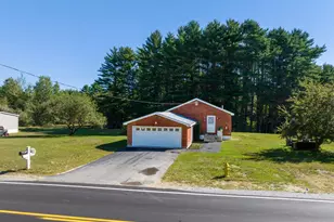 412 King St, Oxford, ME 04270 - Photo 30