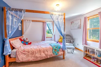 412 King Street, Oxford, ME 04270 - Photo 12