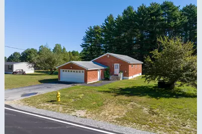 412 King Street, Oxford, ME 04270 - Photo 1
