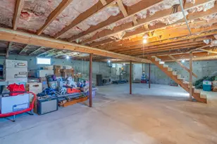 412 King St, Oxford, ME 04270 - Photo 18