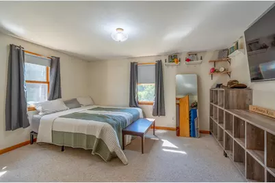 412 King Street, Oxford, ME 04270 - Photo 10