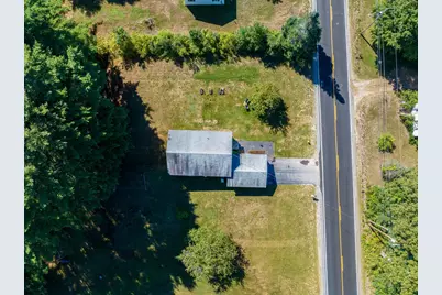 412 King Street, Oxford, ME 04270 - Photo 22