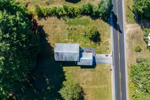412 King St, Oxford, ME 04270 - Photo 22