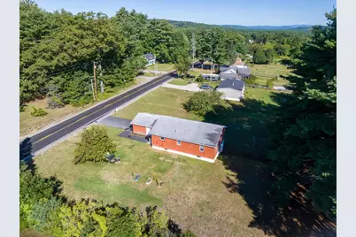 412 King Street, Oxford, ME 04270 - Photo 28