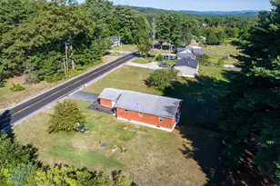 412 King St, Oxford, ME 04270 - Photo 28