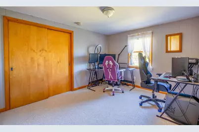 412 King Street, Oxford, ME 04270 - Photo 14