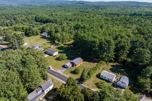 412 King St, Oxford, ME 04270 - Photo 24