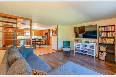 412 King Street, Oxford, ME 04270 - Photo 4
