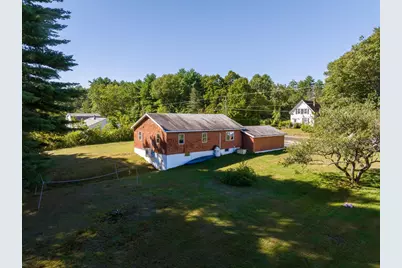 412 King Street, Oxford, ME 04270 - Photo 2
