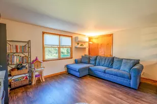 412 King St, Oxford, ME 04270 - Photo 8