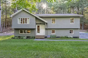 208 Blackstrap Rd, Falmouth, ME 04105 - Photo 32