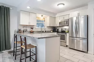 208 Blackstrap Rd, Falmouth, ME 04105 - Photo 8