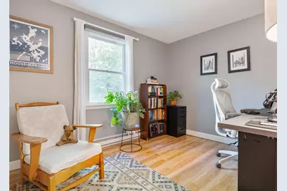 208 Blackstrap Road, Falmouth, ME 04105 - Photo 18