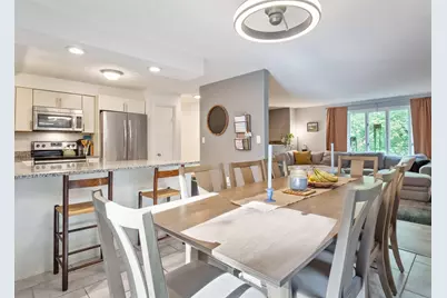 208 Blackstrap Road, Falmouth, ME 04105 - Photo 6