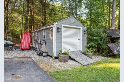 208 Blackstrap Road, Falmouth, ME 04105 - Photo 44