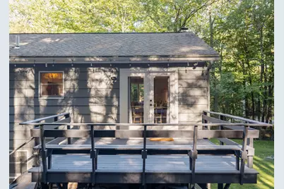 208 Blackstrap Road, Falmouth, ME 04105 - Photo 40