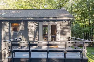 208 Blackstrap Rd, Falmouth, ME 04105 - Photo 40