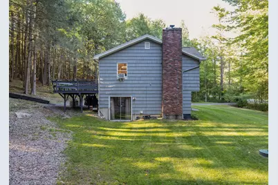 208 Blackstrap Road, Falmouth, ME 04105 - Photo 36