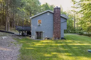 208 Blackstrap Rd, Falmouth, ME 04105 - Photo 36