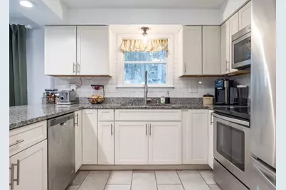 208 Blackstrap Road, Falmouth, ME 04105 - Photo 10