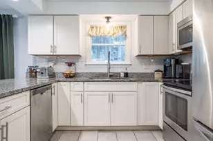 208 Blackstrap Rd, Falmouth, ME 04105 - Photo 10