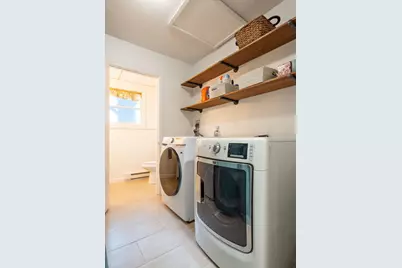 208 Blackstrap Road, Falmouth, ME 04105 - Photo 26