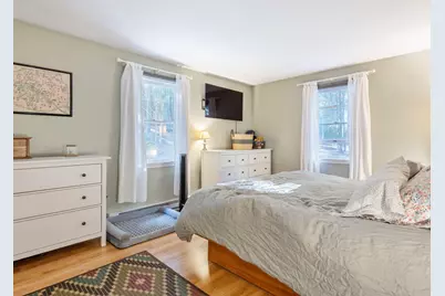 208 Blackstrap Road, Falmouth, ME 04105 - Photo 12