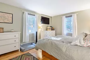 208 Blackstrap Rd, Falmouth, ME 04105 - Photo 12