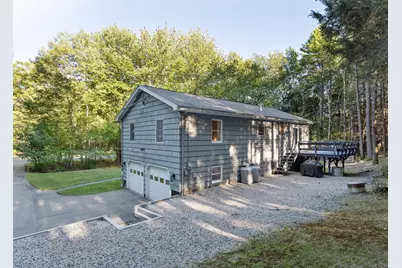 208 Blackstrap Road, Falmouth, ME 04105 - Photo 42