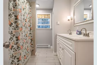 208 Blackstrap Road, Falmouth, ME 04105 - Photo 20