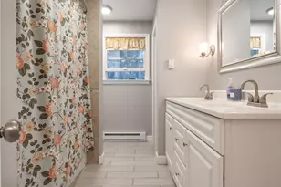 208 Blackstrap Rd, Falmouth, ME 04105 - Photo 20