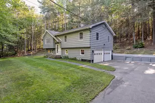 208 Blackstrap Rd, Falmouth, ME 04105 - Photo 1