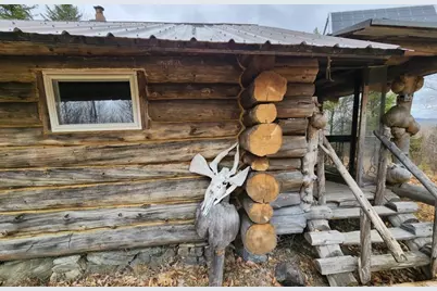 00 N Stewart Rd Road NE, Moscow, ME 04920 - Photo 8