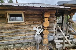00 N Stewart Rd Road NE, Moscow, ME 04920 - Photo 8
