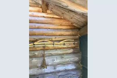 00 N Stewart Rd Road NE, Moscow, ME 04920 - Photo 36