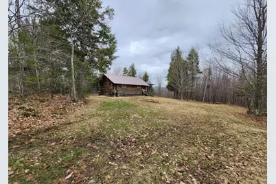 00 N Stewart Rd Road NE, Moscow, ME 04920 - Photo 4