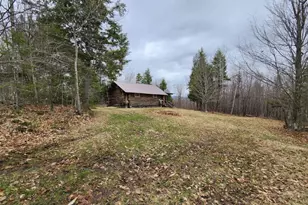 00 N Stewart Rd Road NE, Moscow, ME 04920 - Photo 4
