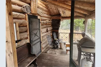 00 N Stewart Rd Road NE, Moscow, ME 04920 - Photo 22