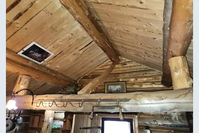 00 N Stewart Rd Road NE, Moscow, ME 04920 - Photo 32