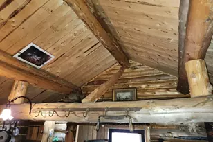 00 N Stewart Rd Road NE, Moscow, ME 04920 - Photo 32