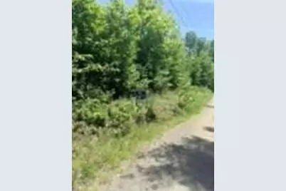 00 N Stewart Rd Road NE, Moscow, ME 04920 - Photo 62