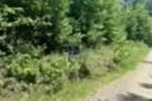 00 N Stewart Rd Road NE, Moscow, ME 04920 - Photo 62