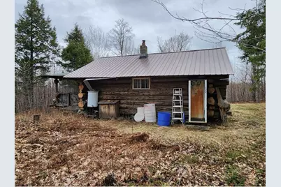 00 N Stewart Rd Road NE, Moscow, ME 04920 - Photo 10