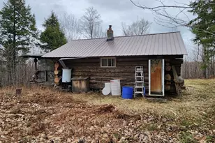 00 N Stewart Rd Road NE, Moscow, ME 04920 - Photo 10