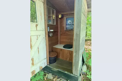 00 N Stewart Rd Road NE, Moscow, ME 04920 - Photo 50