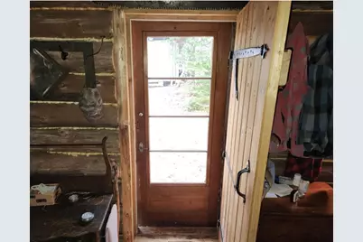 00 N Stewart Rd Road NE, Moscow, ME 04920 - Photo 34