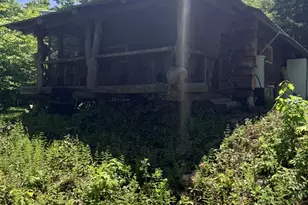 00 N Stewart Rd Road NE, Moscow, ME 04920 - Photo 20
