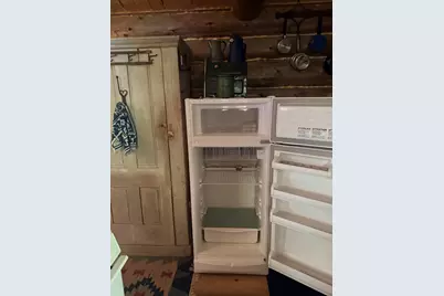 00 N Stewart Rd Road NE, Moscow, ME 04920 - Photo 46