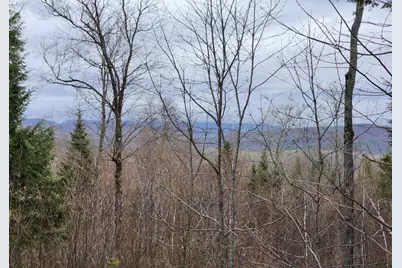 00 N Stewart Rd Road NE, Moscow, ME 04920 - Photo 68