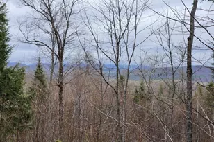 00 N Stewart Rd Road NE, Moscow, ME 04920 - Photo 68
